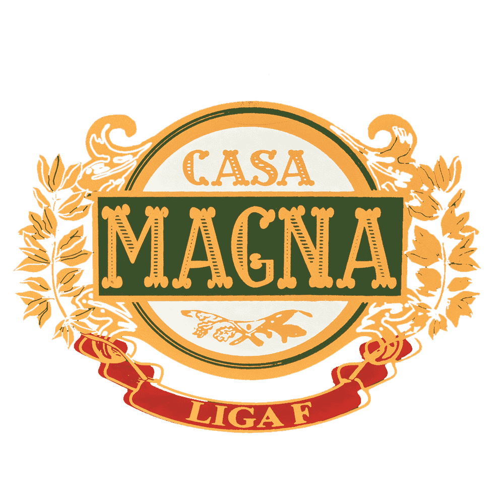 casamagna