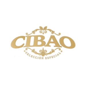 cibao