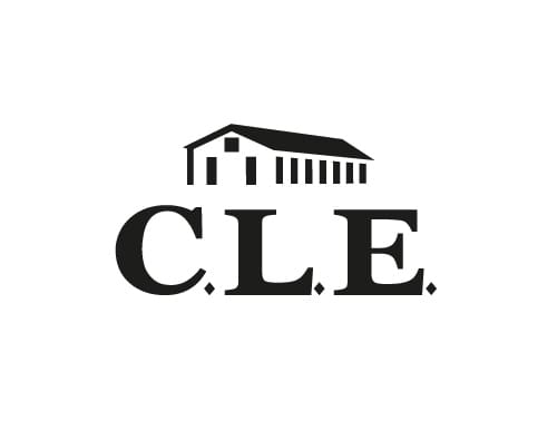 cle