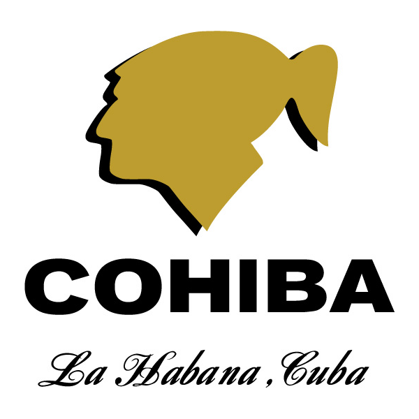cohiba