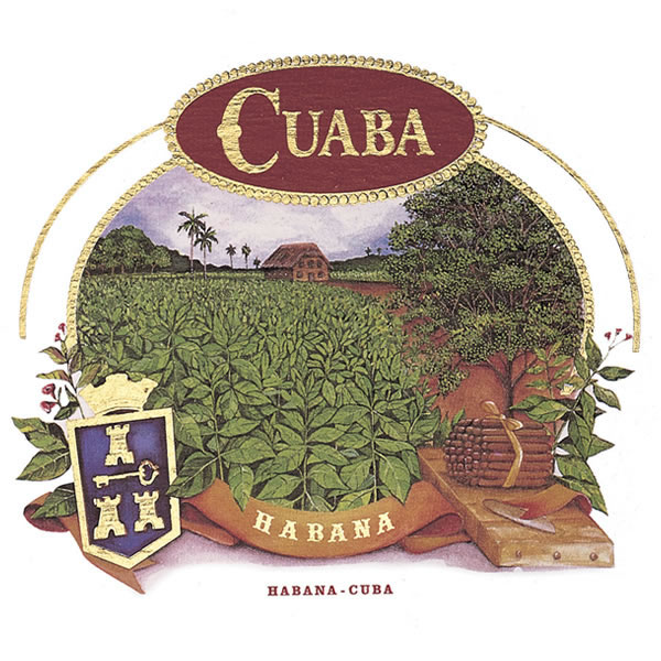 cuaba