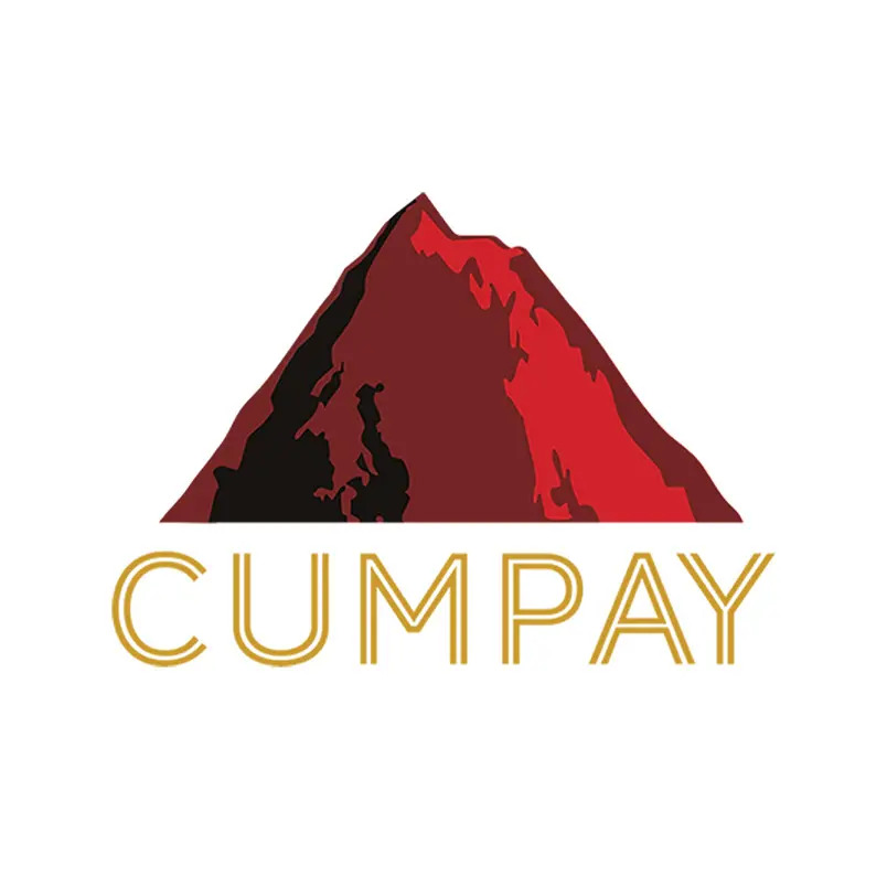 cumpay