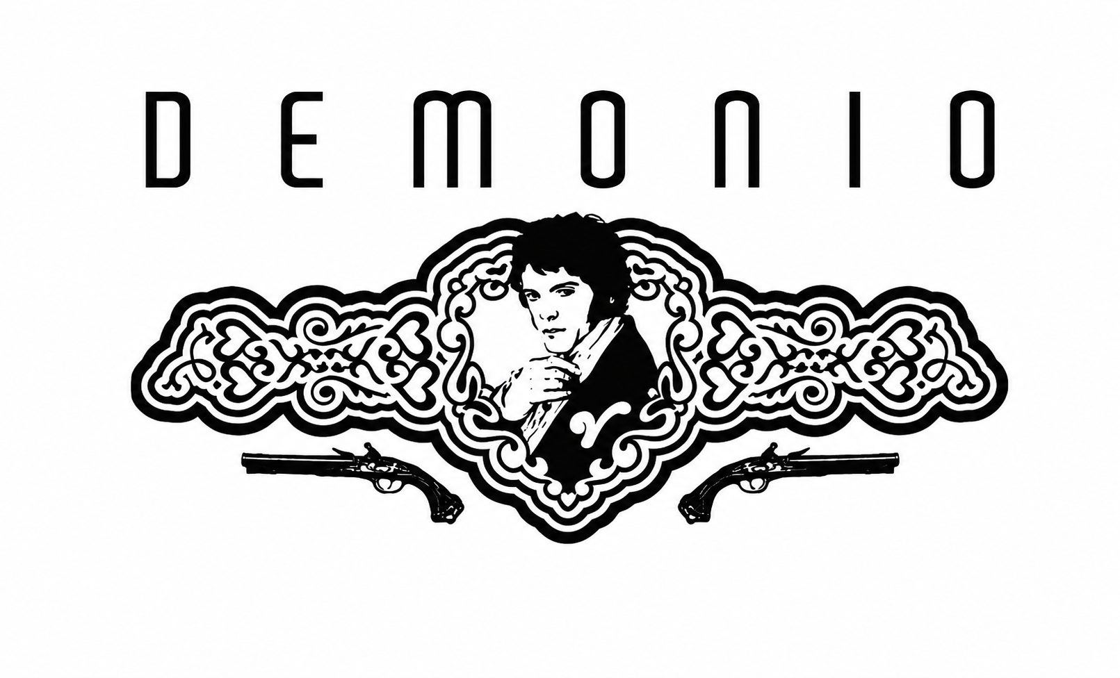 demonio