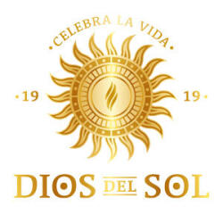 diosdelsol