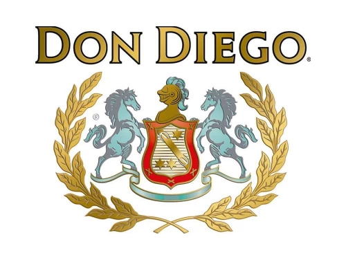 dondiego