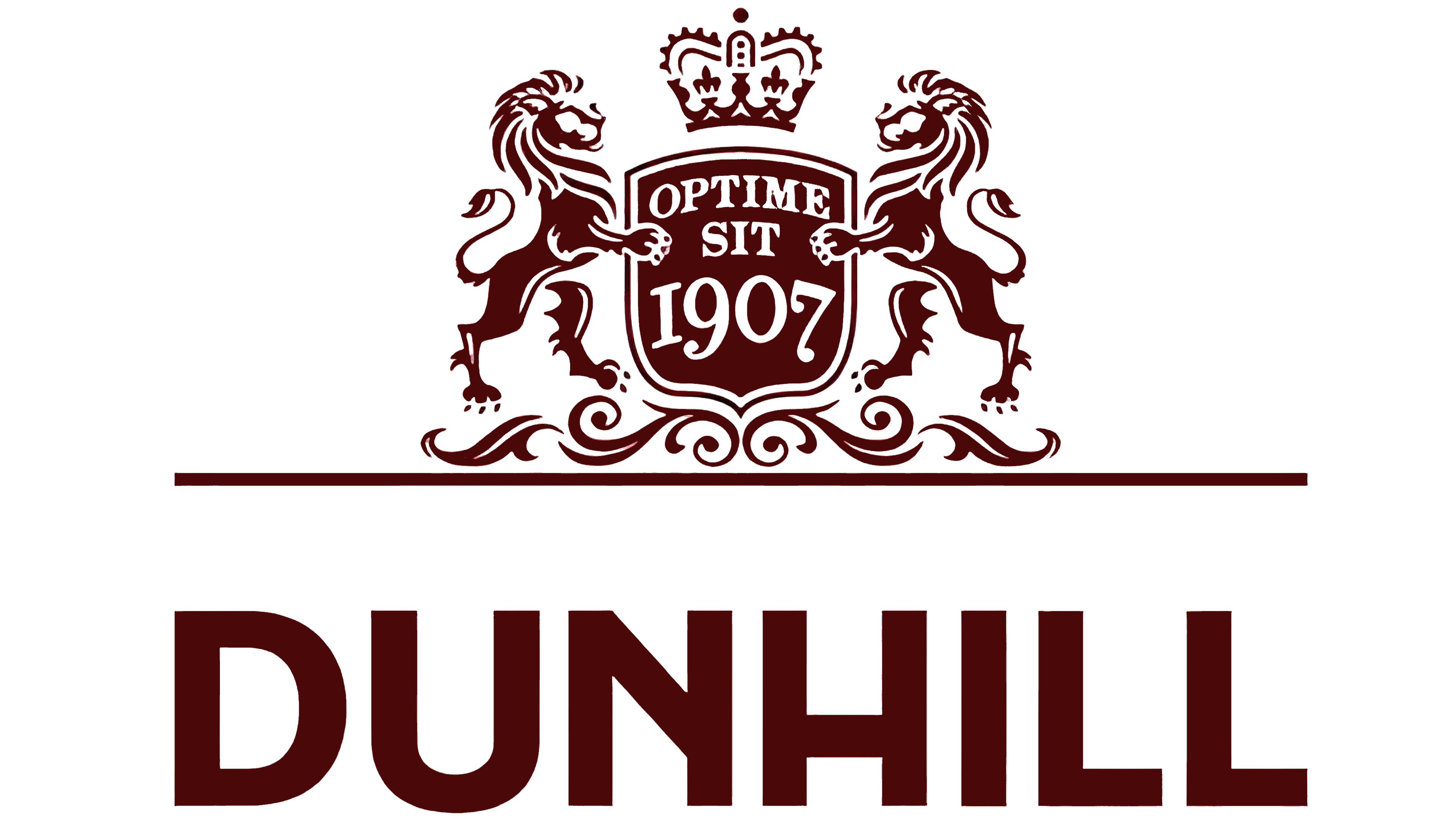 dunhill