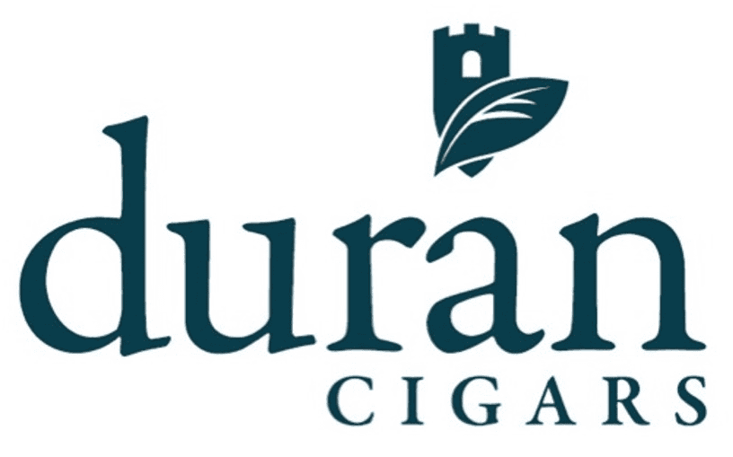 duran