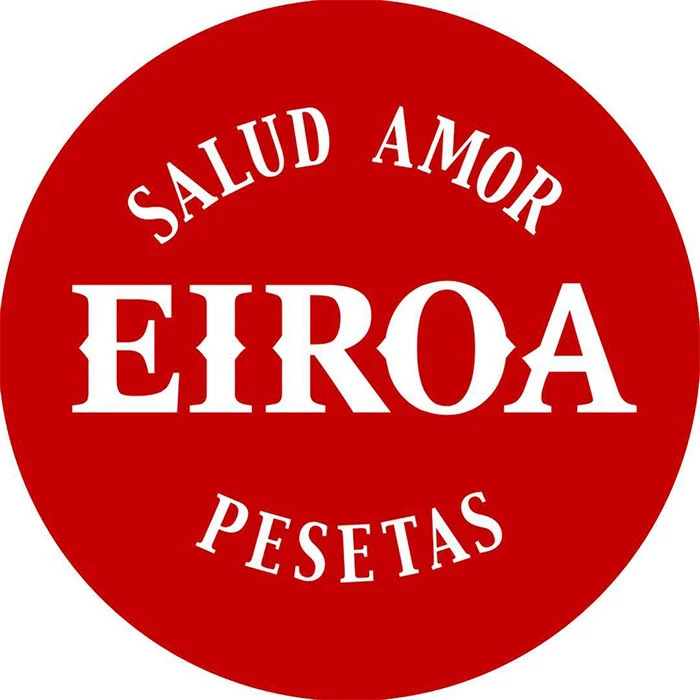 eiroa