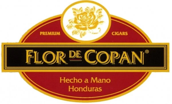 flordecopan