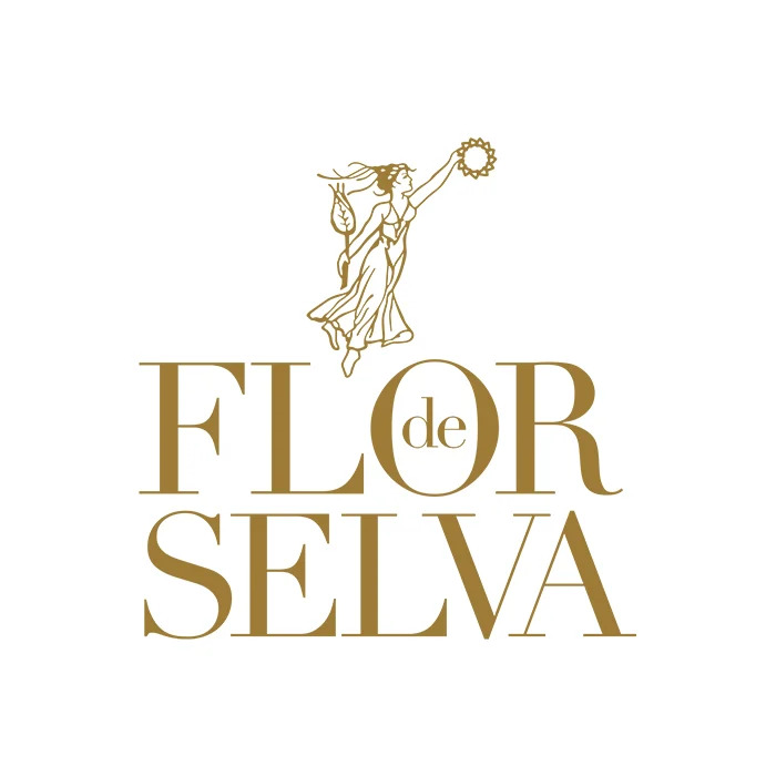 flordeselva