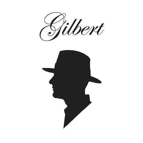 gilbert