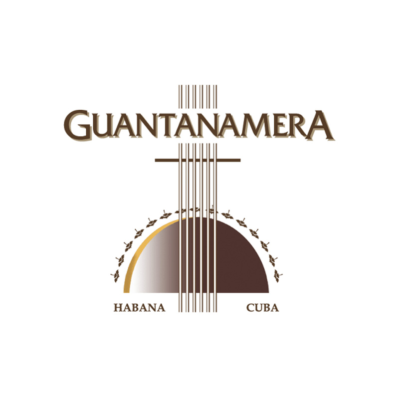 guantanamera