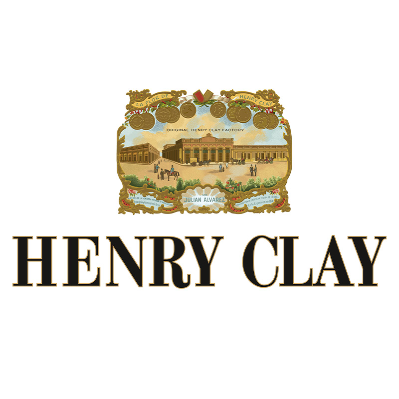 henryclay