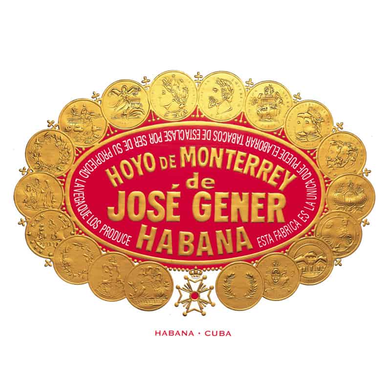 hoyodemonterrey