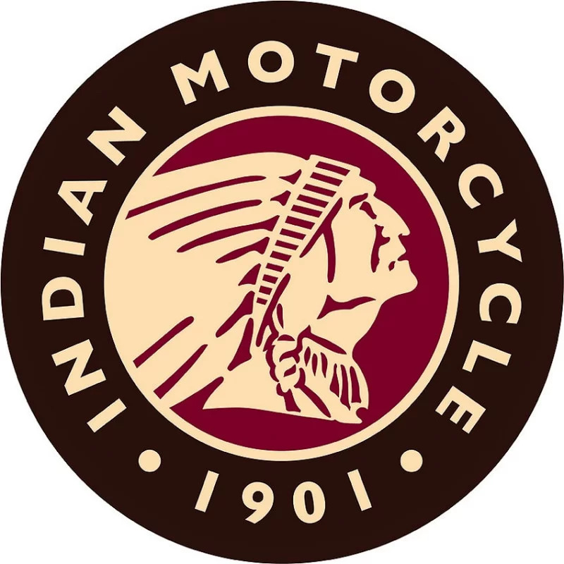 indian