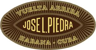 joselpiedra