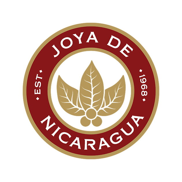 joyadenicaragua