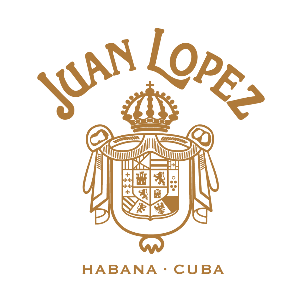 juanlopez