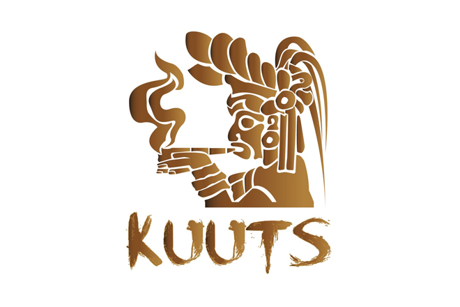 kuuts