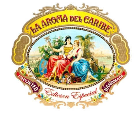 laaromadelcaribe