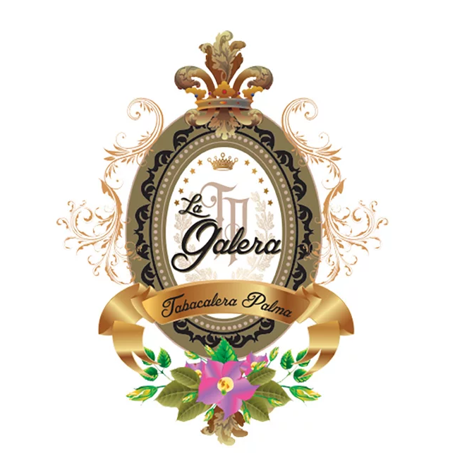 lagalera
