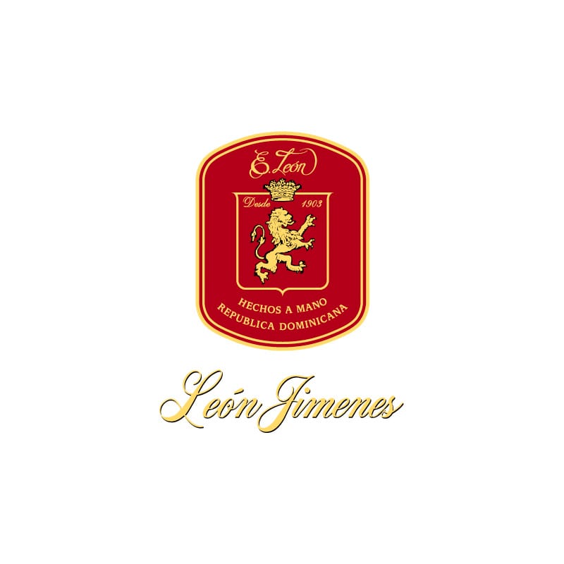 leonjimenes