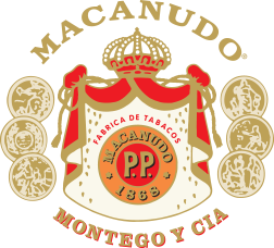 macanudo