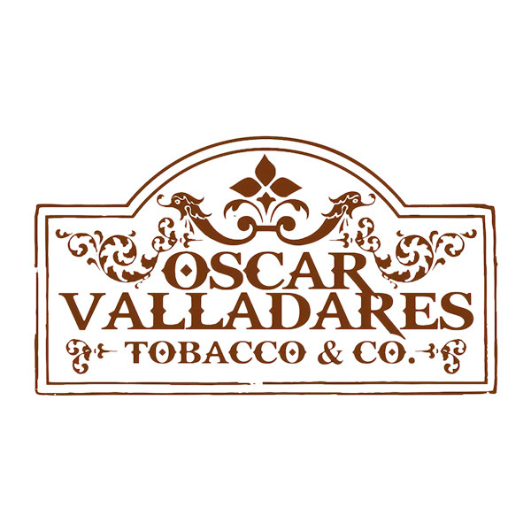 oscarvalladares