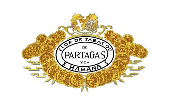 partagas
