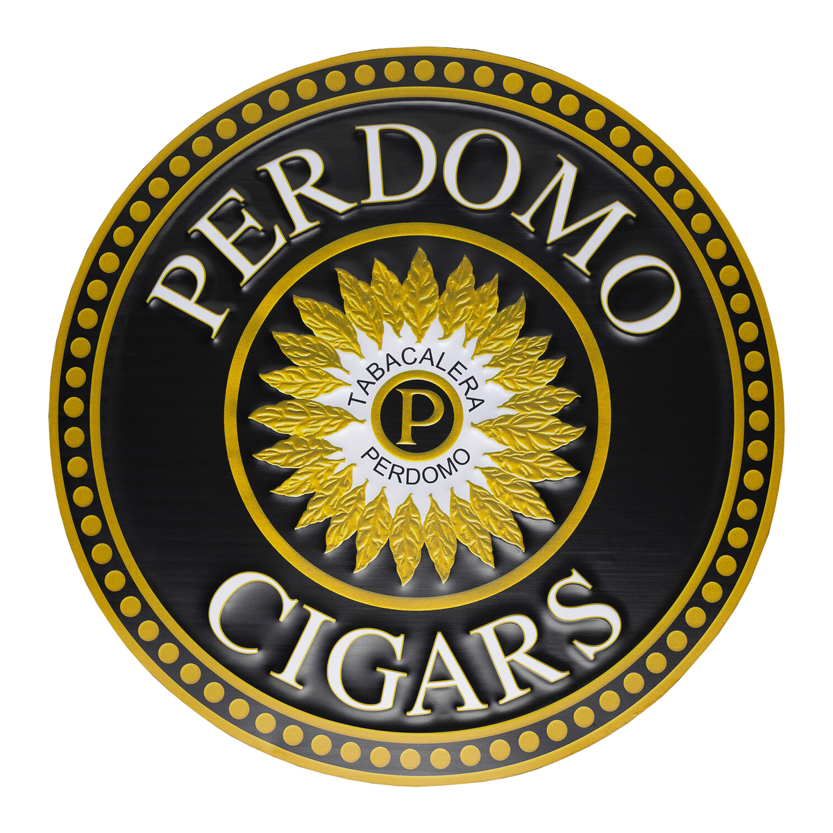 perdomo
