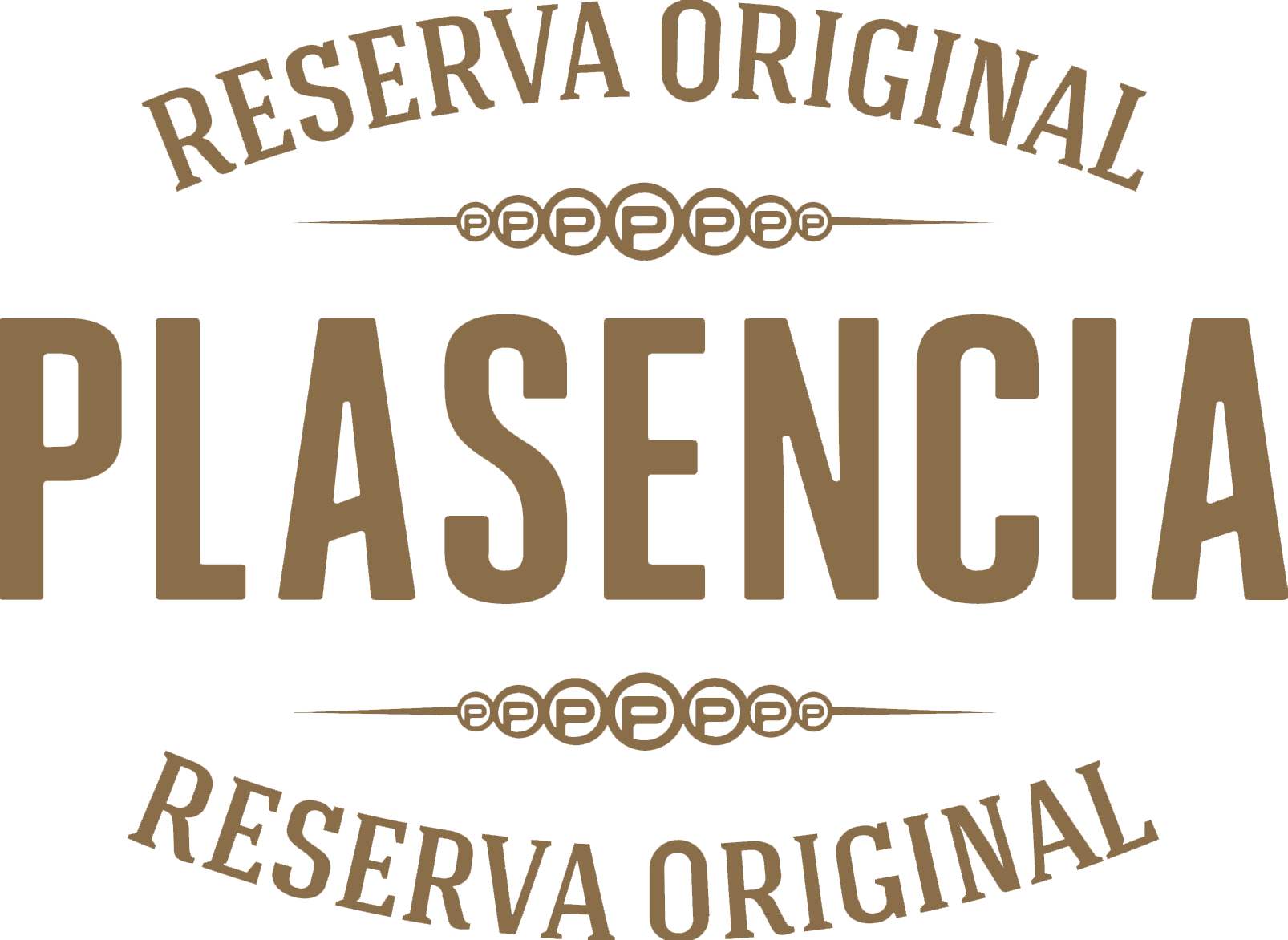plasencia