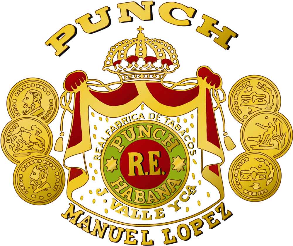 punch