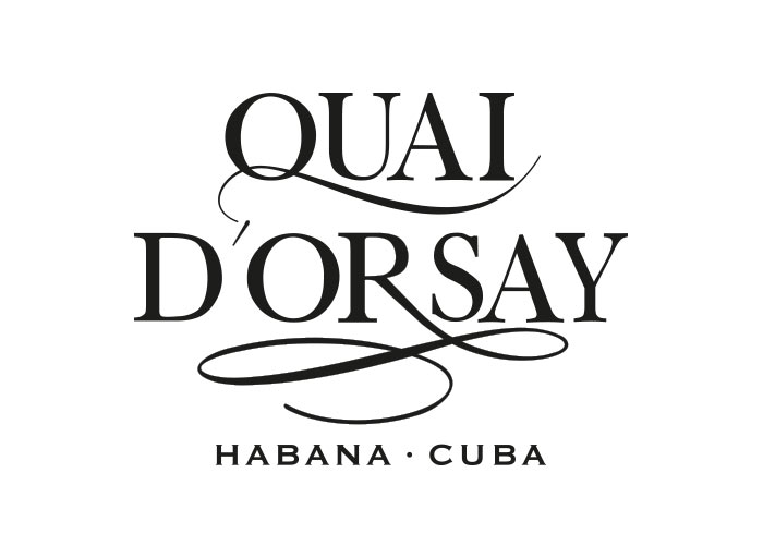quaidorsay