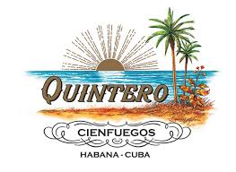 quintero