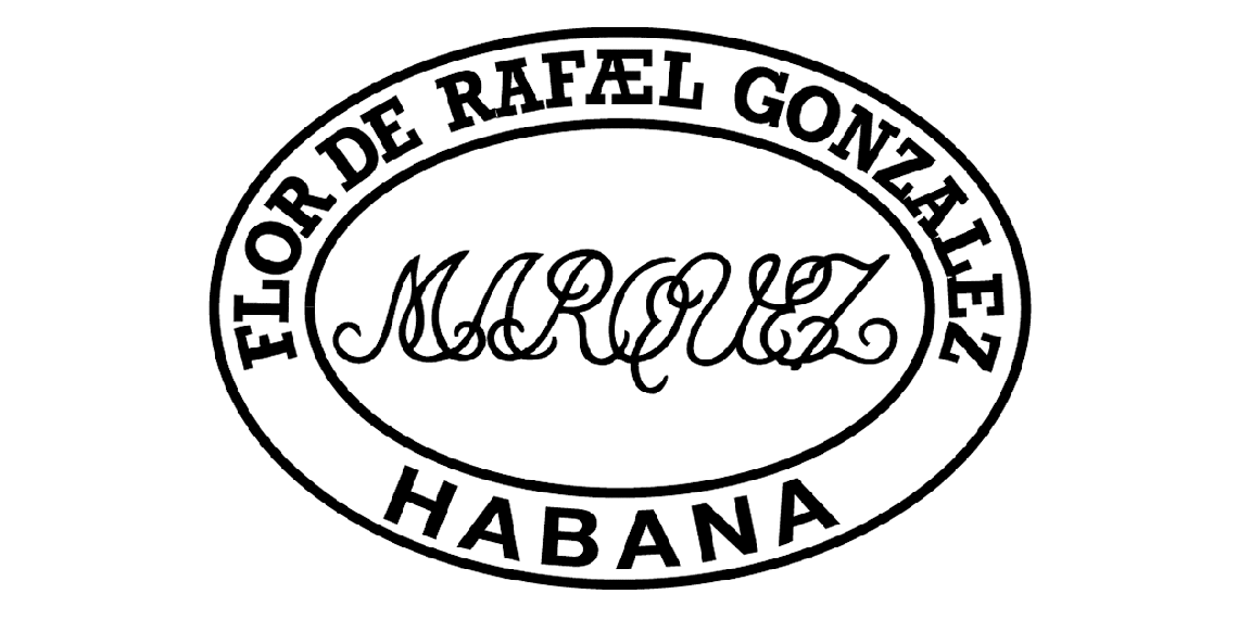 rafaelgonzalez