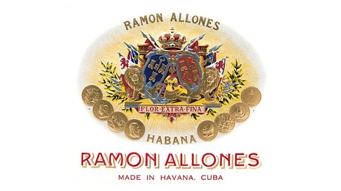 ramonallones