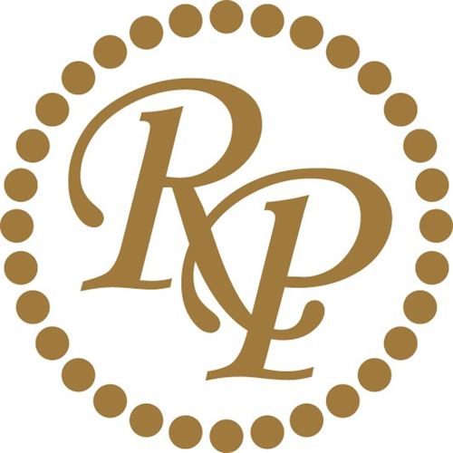 rockypatel
