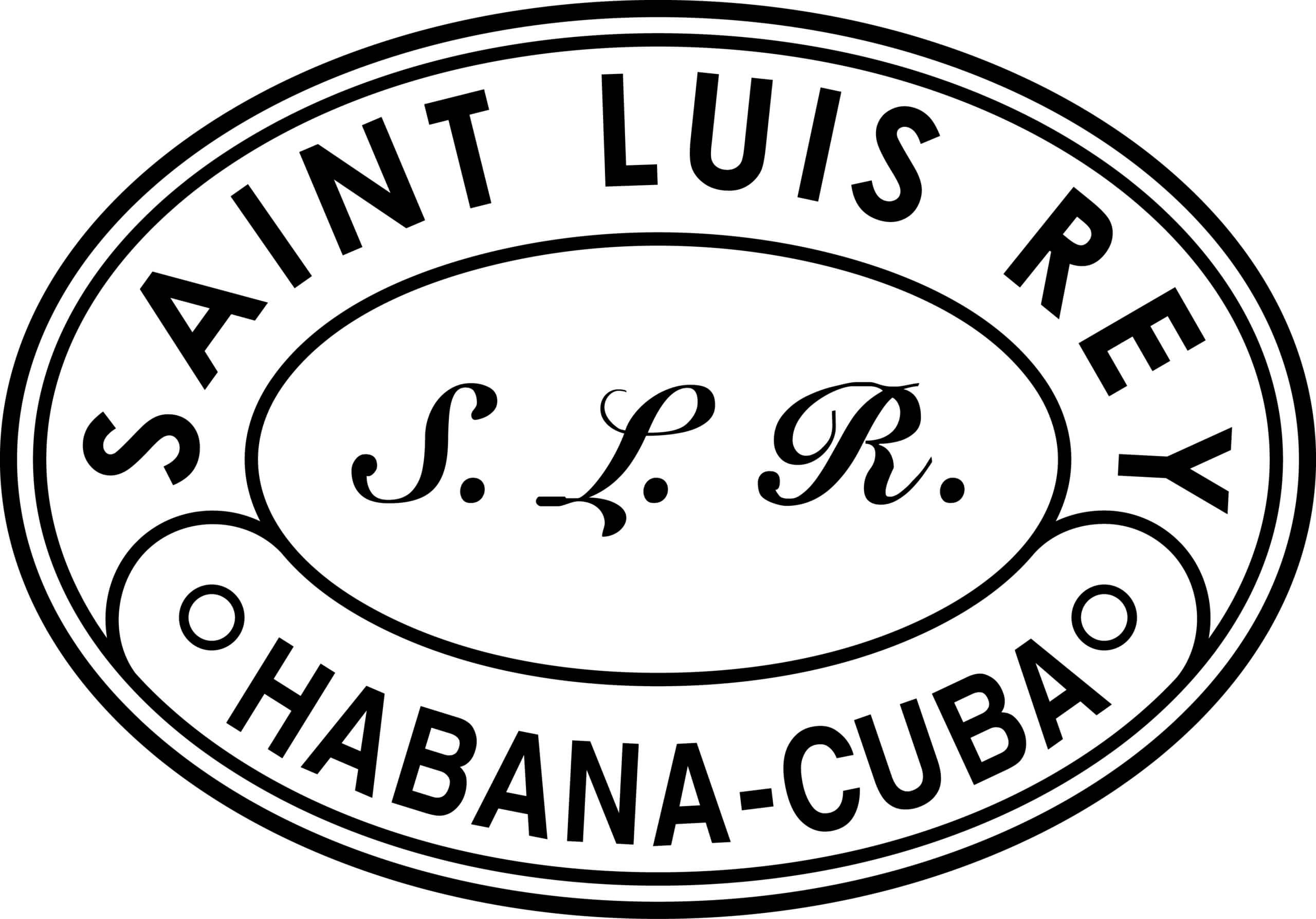 saintluisrey