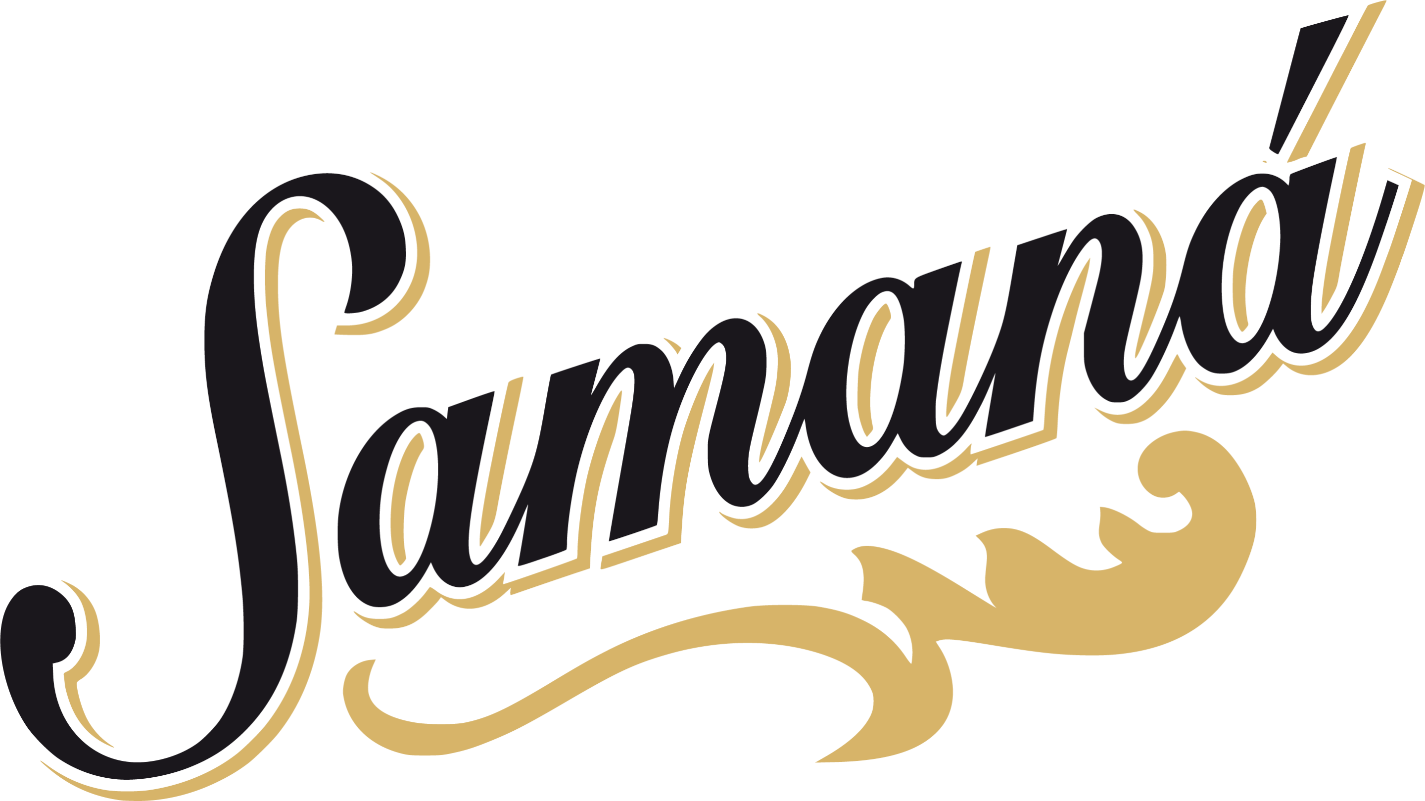samana