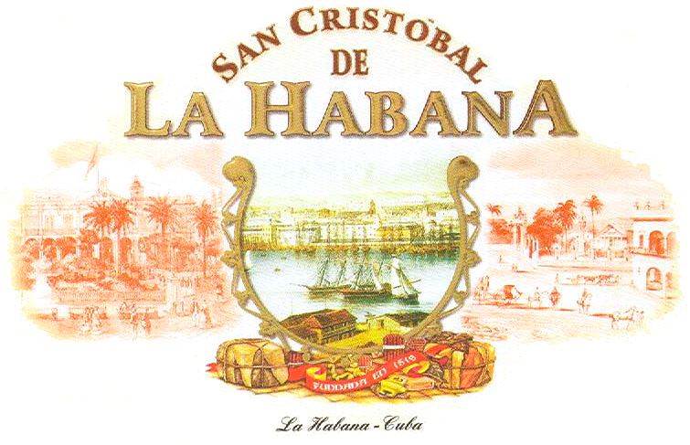 sancristobal