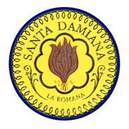 santadamiana