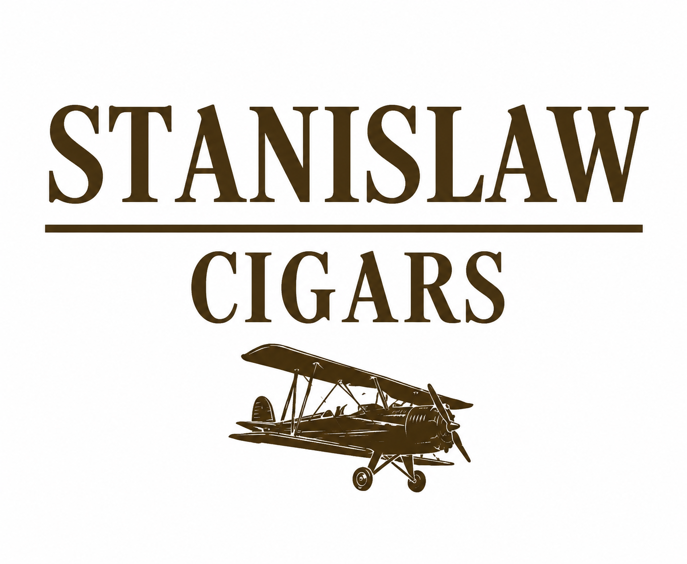 stanislaw