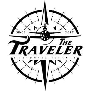 thetraveler