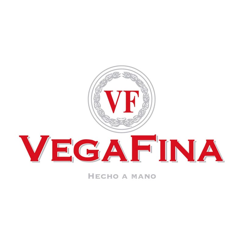 vegafina