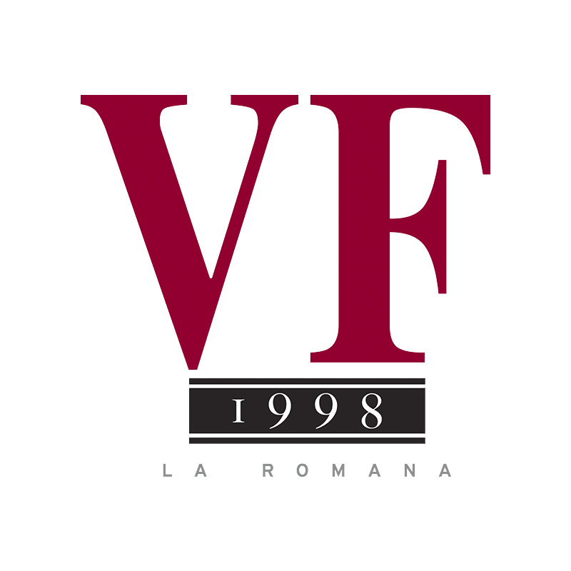 vegafinavf