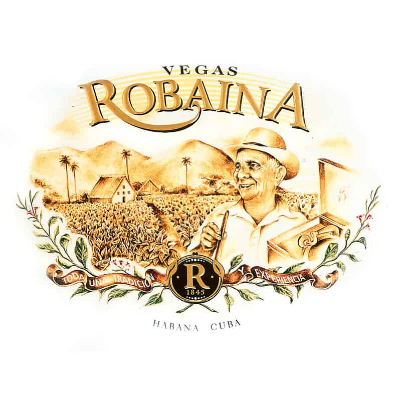 vegasrobaina
