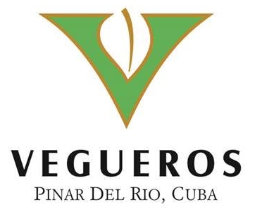 vegueros