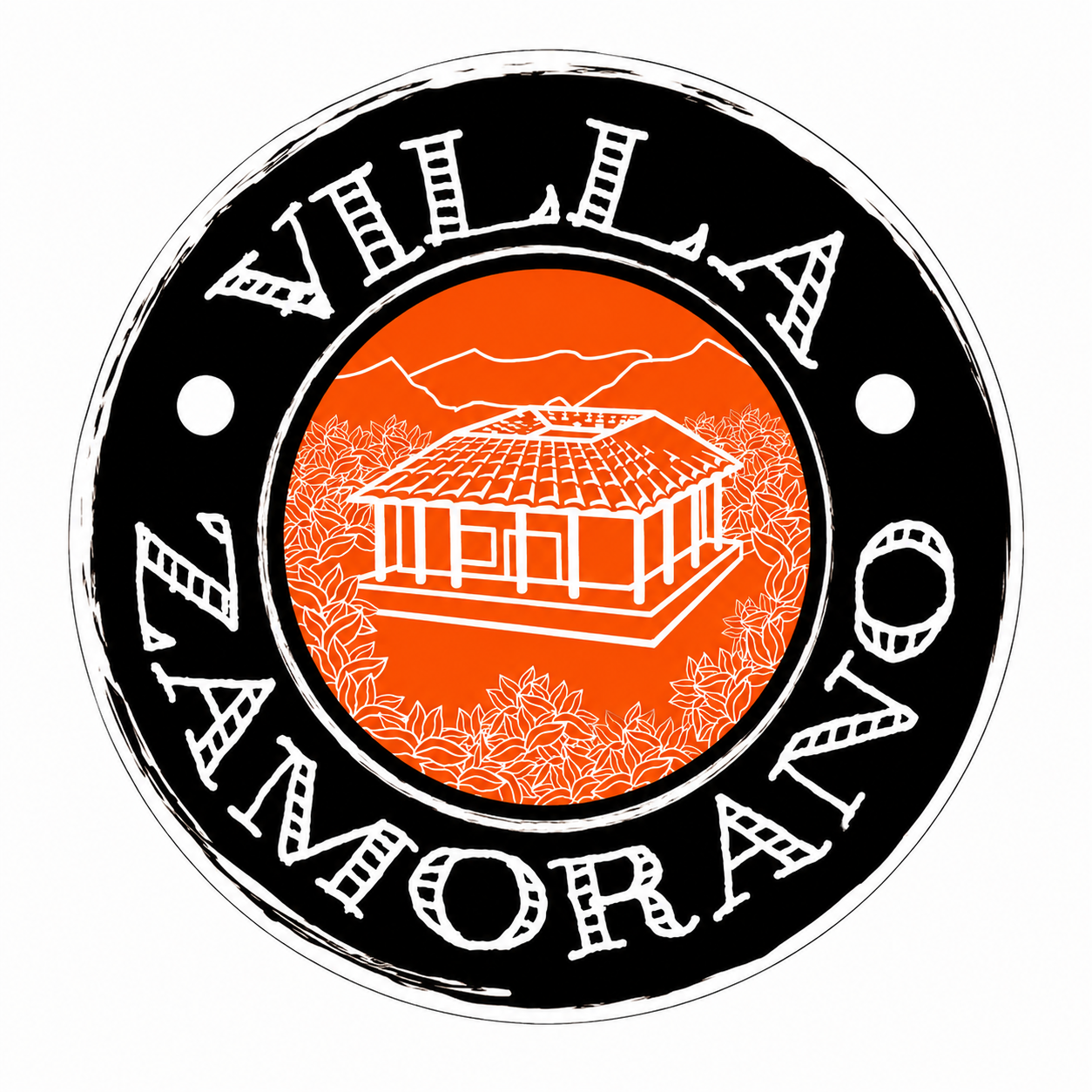 villazamorano