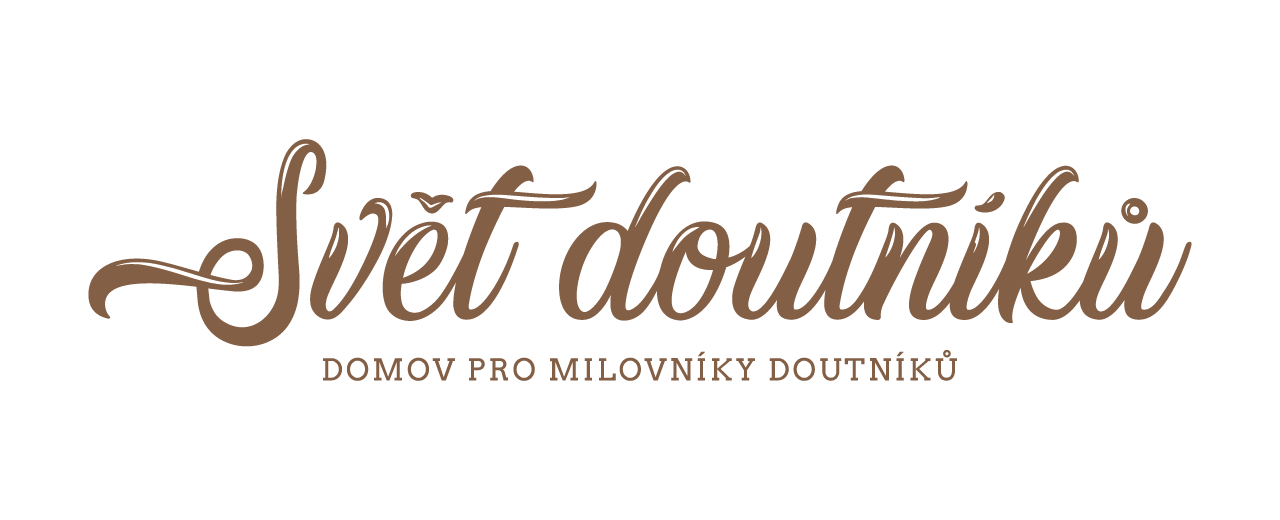 Svetdoutniku