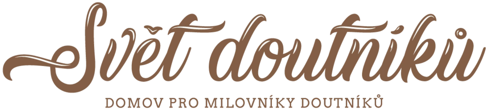 Svetdoutniku